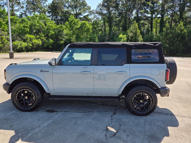 ford bronco 4-door 2023 1FMEE5DP6PLA99441 image ford bronco 4-door 2023 1FMEE5DP6PLA99441 image